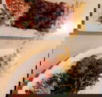 DoDream Chicken - Accommodation Broome