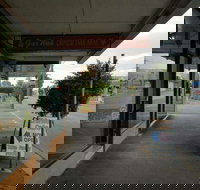 Dumpling Palace - Accommodation Broome