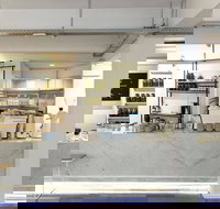 Edithvale Fish  Chips - Accommodation Broome