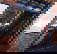 Fresh On High - Accommodation Broome