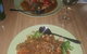 Garland Thai - thumb 0