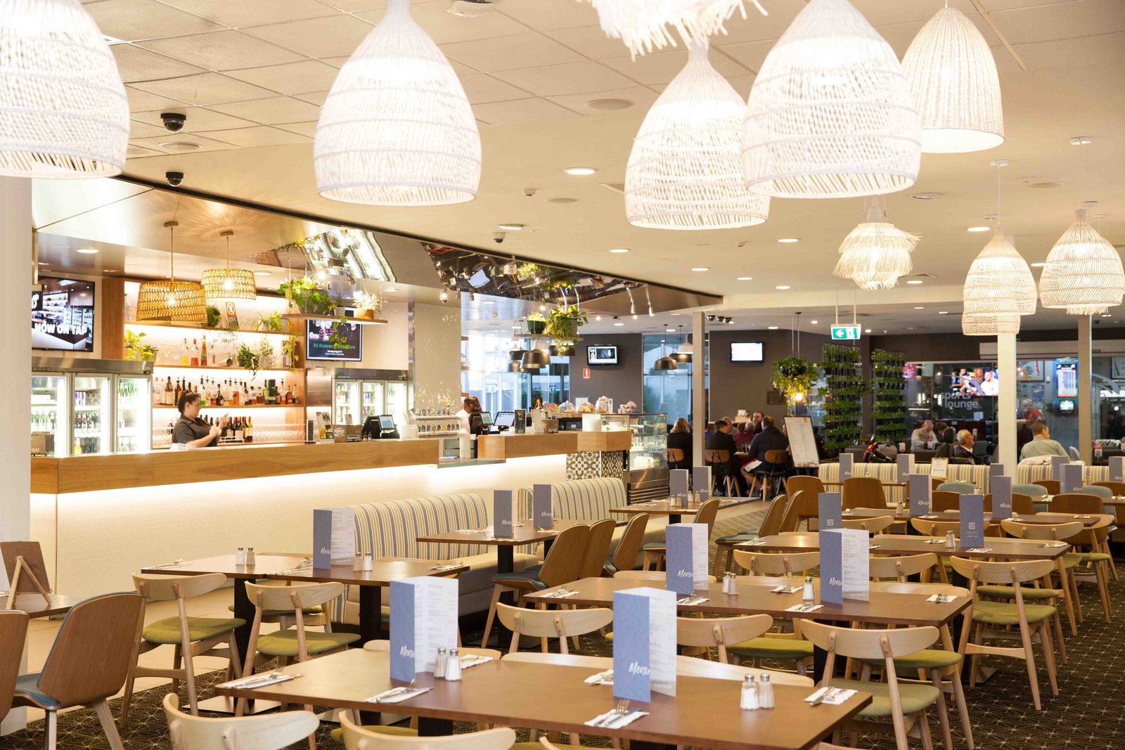 West Gosford NSW Accommodation Broome