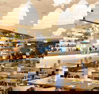 Gosford RSL Club - Accommodation Broome