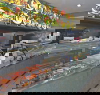 Hanasa Chargrill  Portugese Chicken - Accommodation Broome