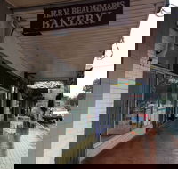 H.R.V. Beaumaris Bakery - Accommodation Broome