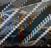 I Bangkok - Accommodation Broome