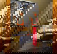 Iori Japanese Restaurant - Accommodation Broome