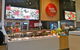 Jade Wok Asian Fusion - thumb 0