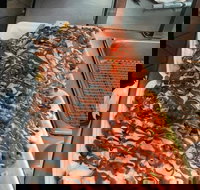 Jimmyz Kebabs - Clayton - Accommodation Broome