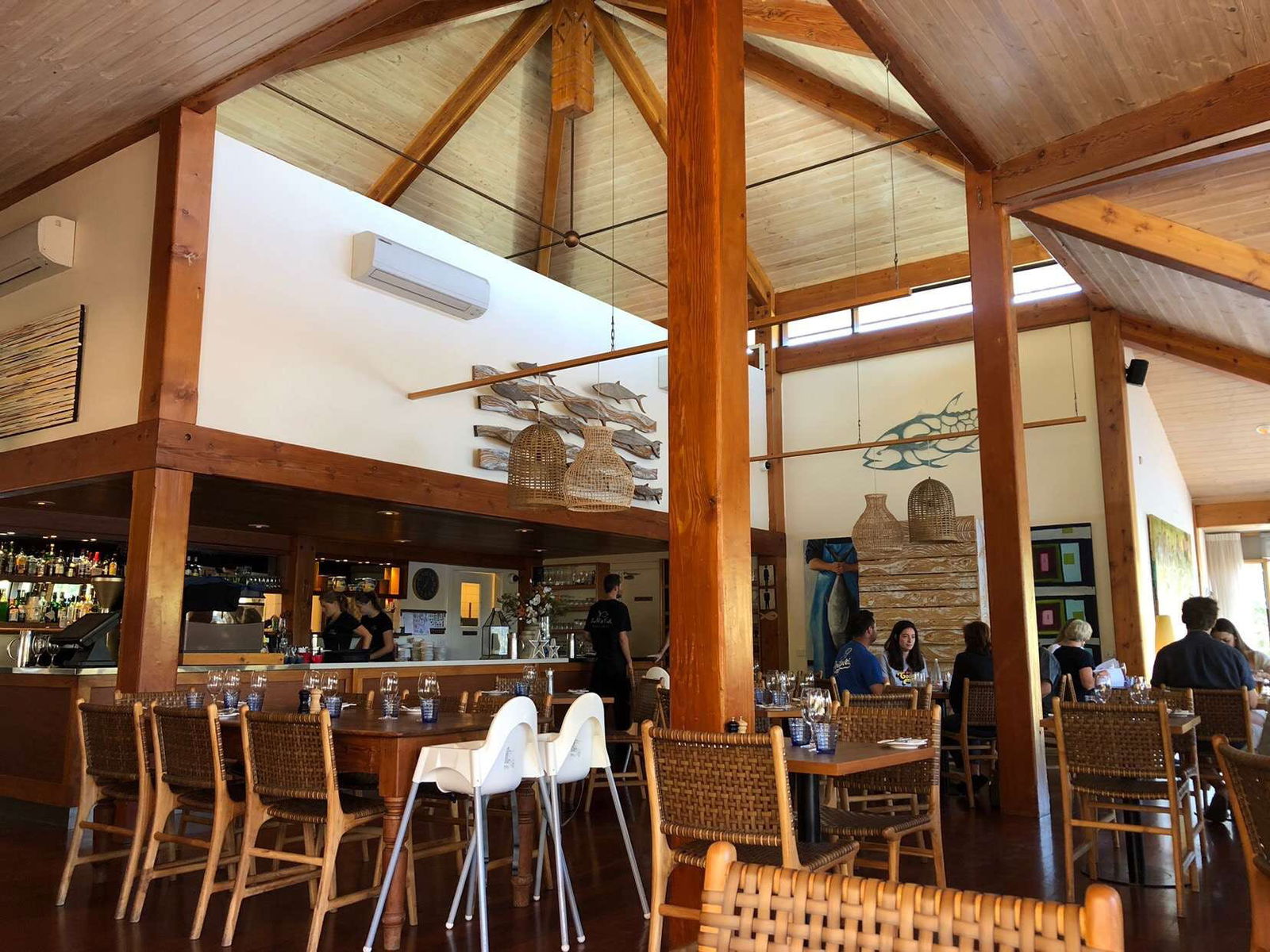 Yallingup WA Accommodation Broome