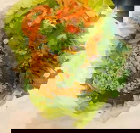 Mae Khong Thai - Accommodation Broome