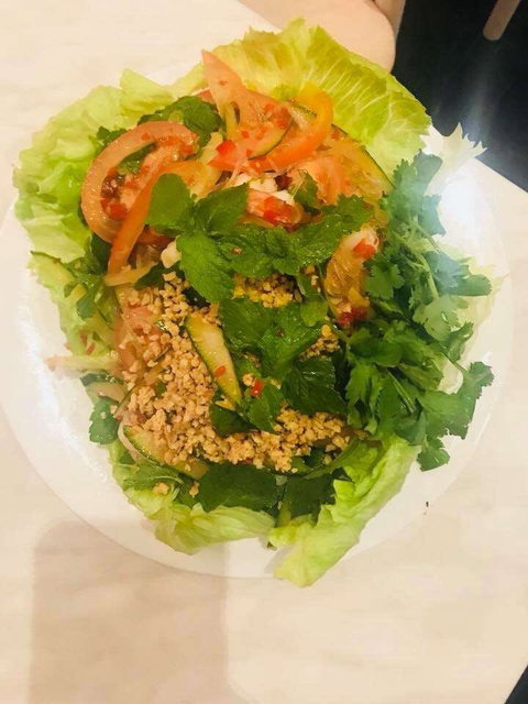 Mae Khong Thai - Accommodation Broome 0