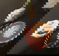 Maleny Food Co - Accommodation Broome