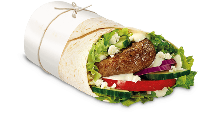 Heatley QLD Accommodation Broome