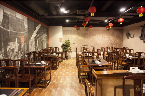 Mount Evelyn Bakery/Cafe - Accommodation Broome 0