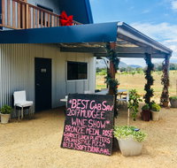 Naked Lady Wines