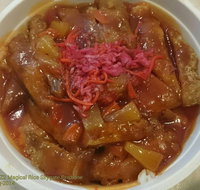 Noodle Box - Caboolture