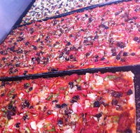 Pizza and Kebab on Bell - Accommodation Broome