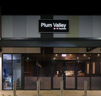 Plum Valley Malaysian Restaurant