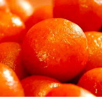 Punjab Indian Sweets and Restaurant - Mount Druitt