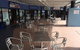 Riverhills Seafood - thumb 0