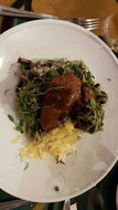 Hepburn Restaurants and Takeaway Accommodation Broome Accommodation Broome