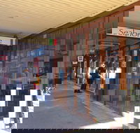 Seahorse Restaurant - Accommodation Broome