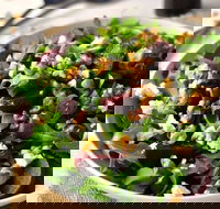 Sens Coffee Co - Southport - Accommodation Broome