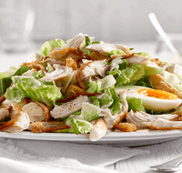 Sumo Salad - Karrinyup - Accommodation Broome