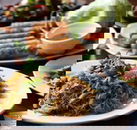 Vinh's Kitchen - Accommodation Broome