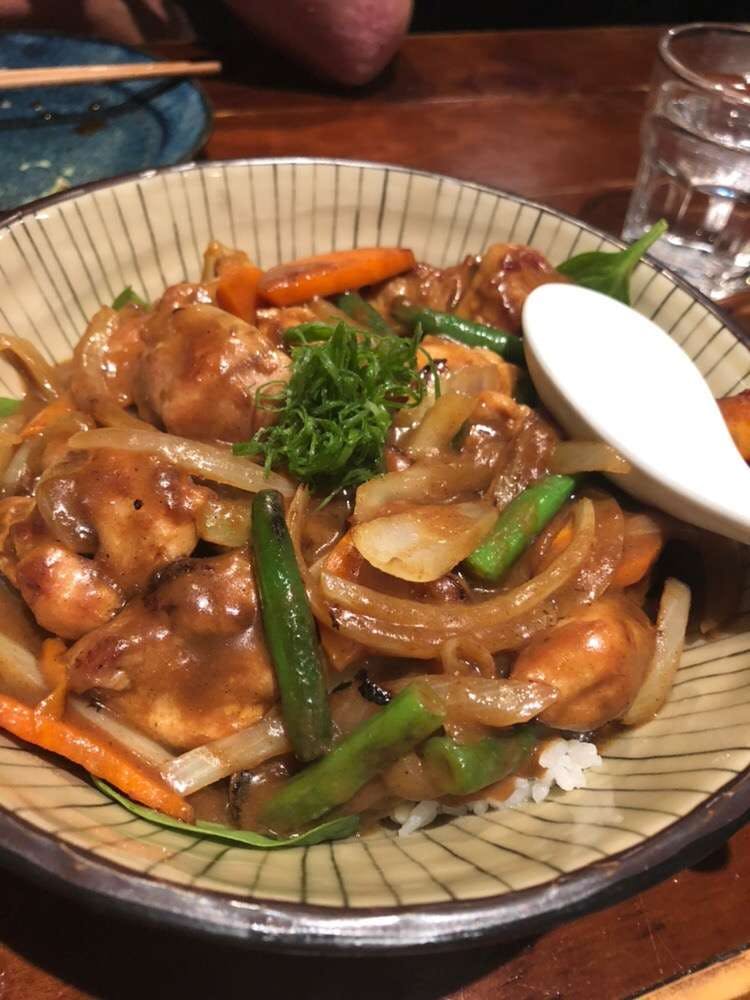 Mcmahons Creek VIC Accommodation Broome