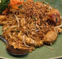 Ying Thai 2 - Carlton - Accommodation Broome