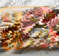 181 Restaurant  Bar - Accommodation Broome