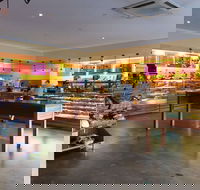 Banjo's Bakery Cafe - Launceston - Accommodation Broome