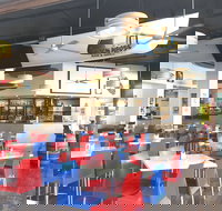 Beach House Bar  Grill - Accommodation Broome