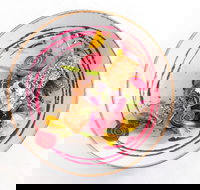 Carmody's Restaurant and Bar - Accommodation Broome