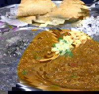 Chelsea Shark Fish  Chips - Accommodation Broome