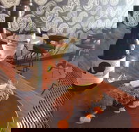 Clapham Junction Wine Bar Provisions - Accommodation Broome