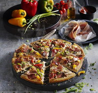 Domino's