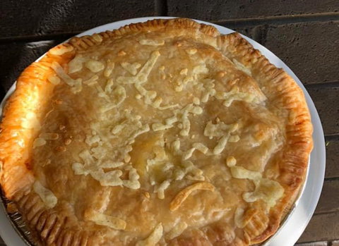 Elevation II Cafe - Accommodation Broome 1