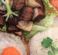 Family Pho - Accommodation Broome