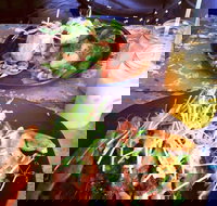 Finlay  Sons no 917 - Accommodation Broome