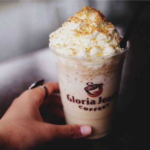 Gloria Jean's Coffees - Strathfield - Accommodation Broome 0
