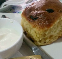 Guildford Village Tea Rooms