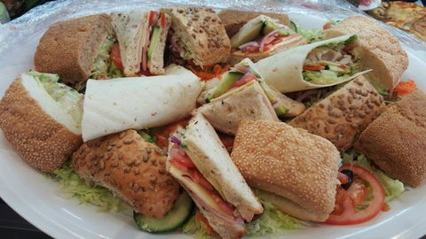 Healthy Cravings - Accommodation Broome 0