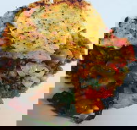 Hotel Maleny - Accommodation Broome