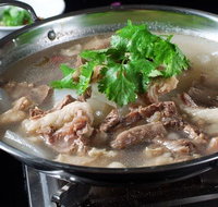Lan's Yunnan Delicious - Accommodation Broome