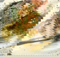 Leichhardt Hotel - Accommodation Broome