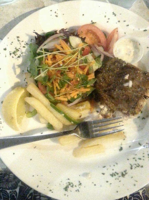 Leichhardt Hotel - Accommodation Broome 0