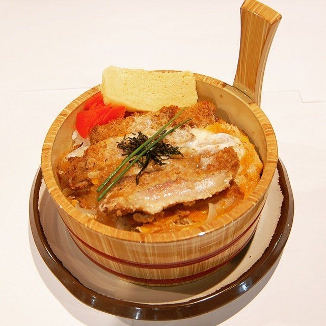 Kellyville NSW Accommodation Broome